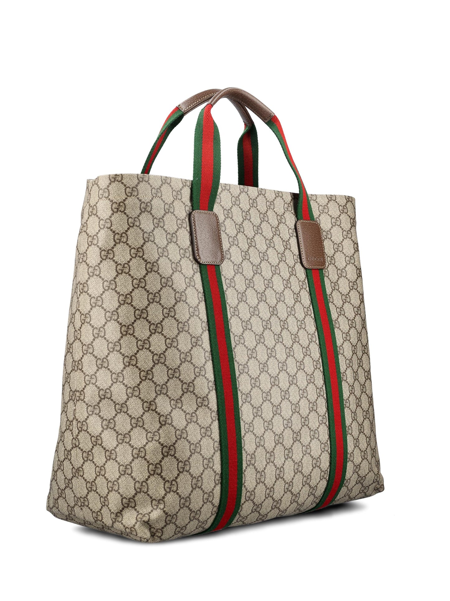 GUCCI 763287FACHL8844