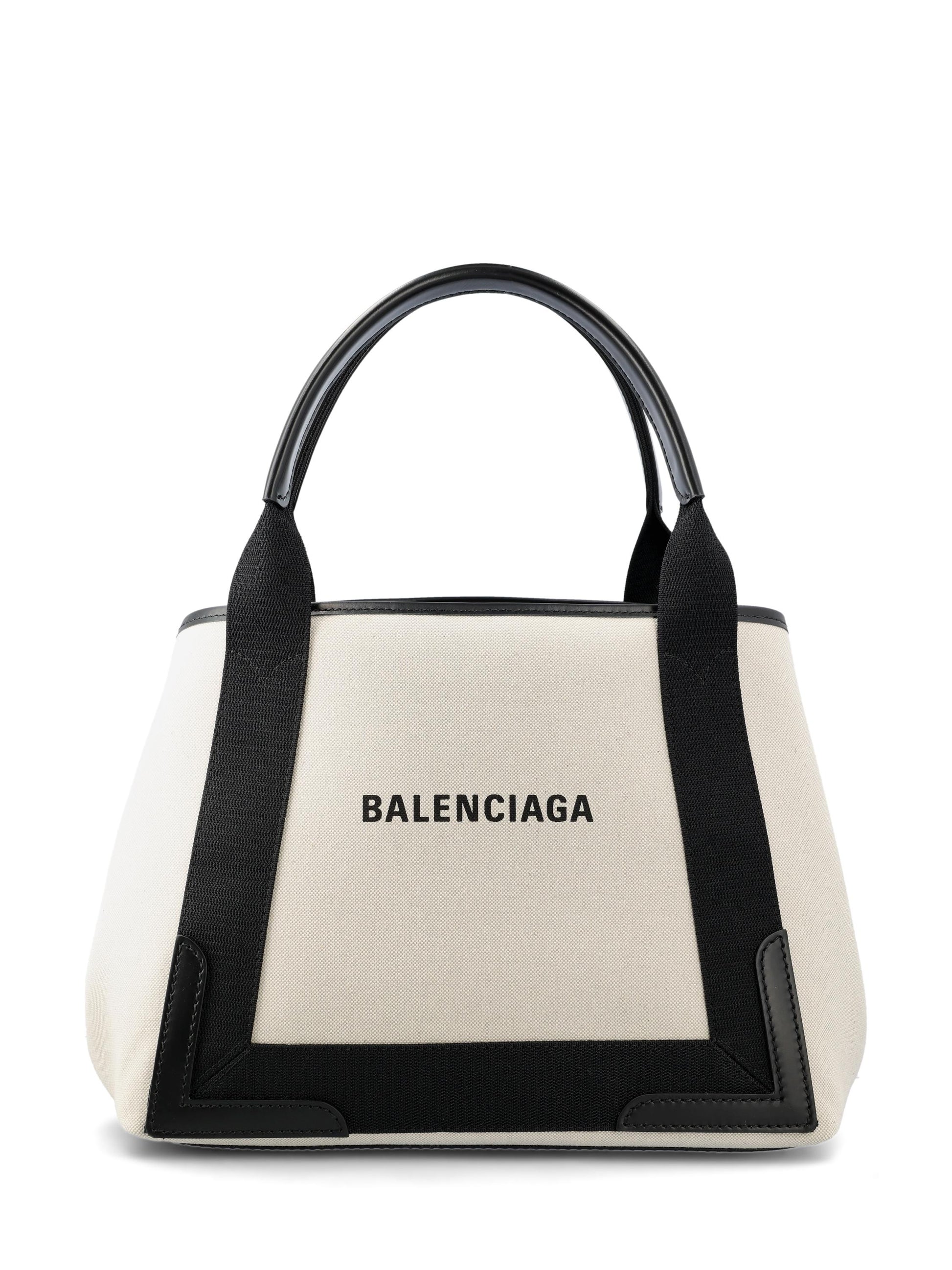 BALENCIAGA 3399332HH3N9260