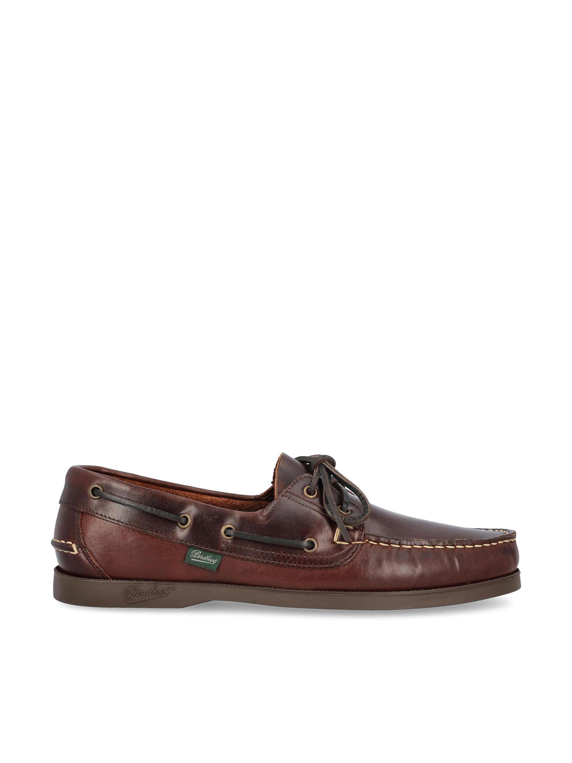 PARABOOT 780001BARTH