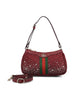 Borsa realizzata in tessuto GG. 841341 FAFFA8541 GUCCI 