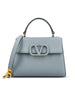 Borsa in pelle. 8W2B0F53KGW MXE VALENTINO GARAVANI 