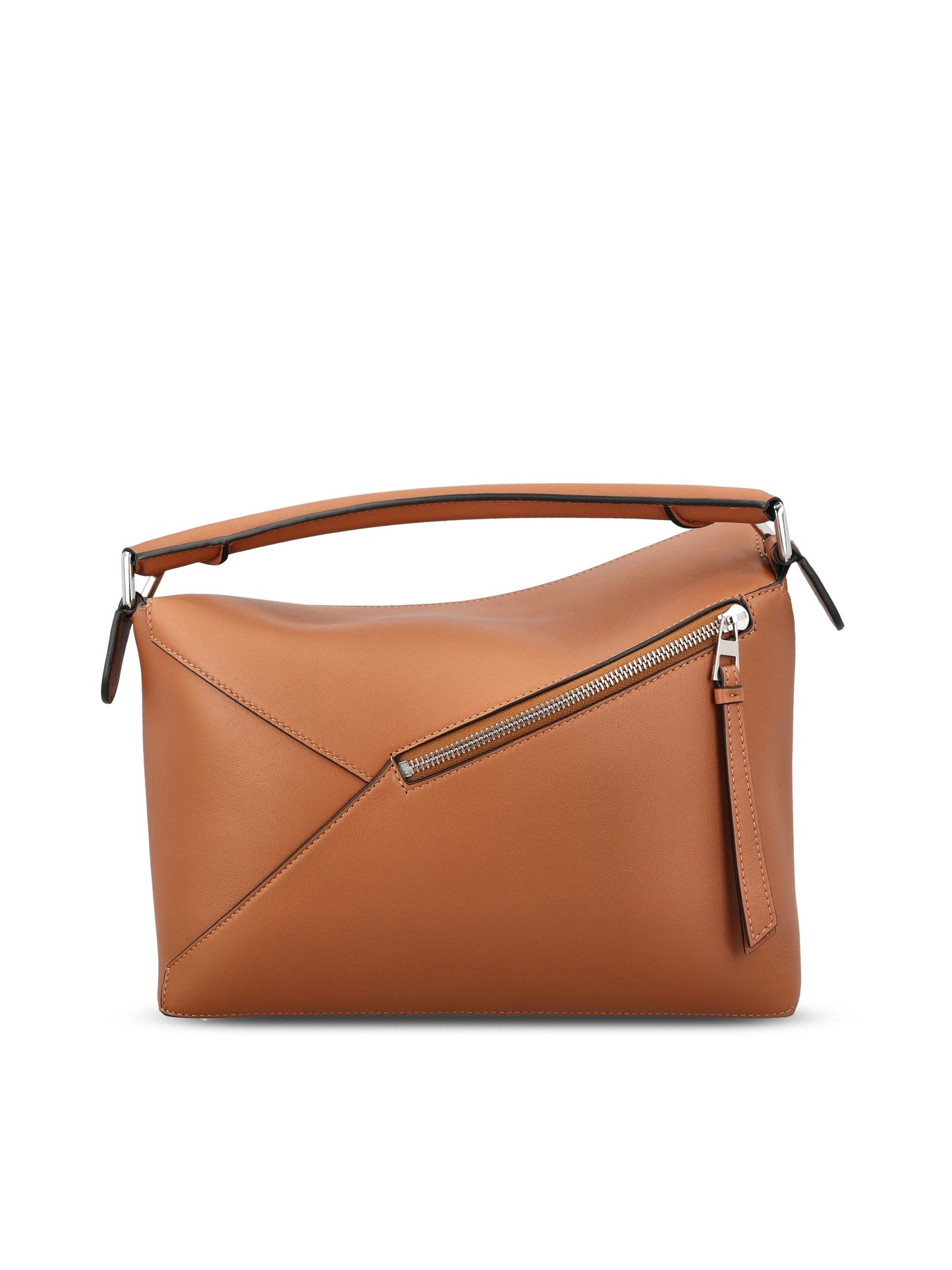 Borsa realizzata in pelle. A510P49X23 2530 LOEWE 