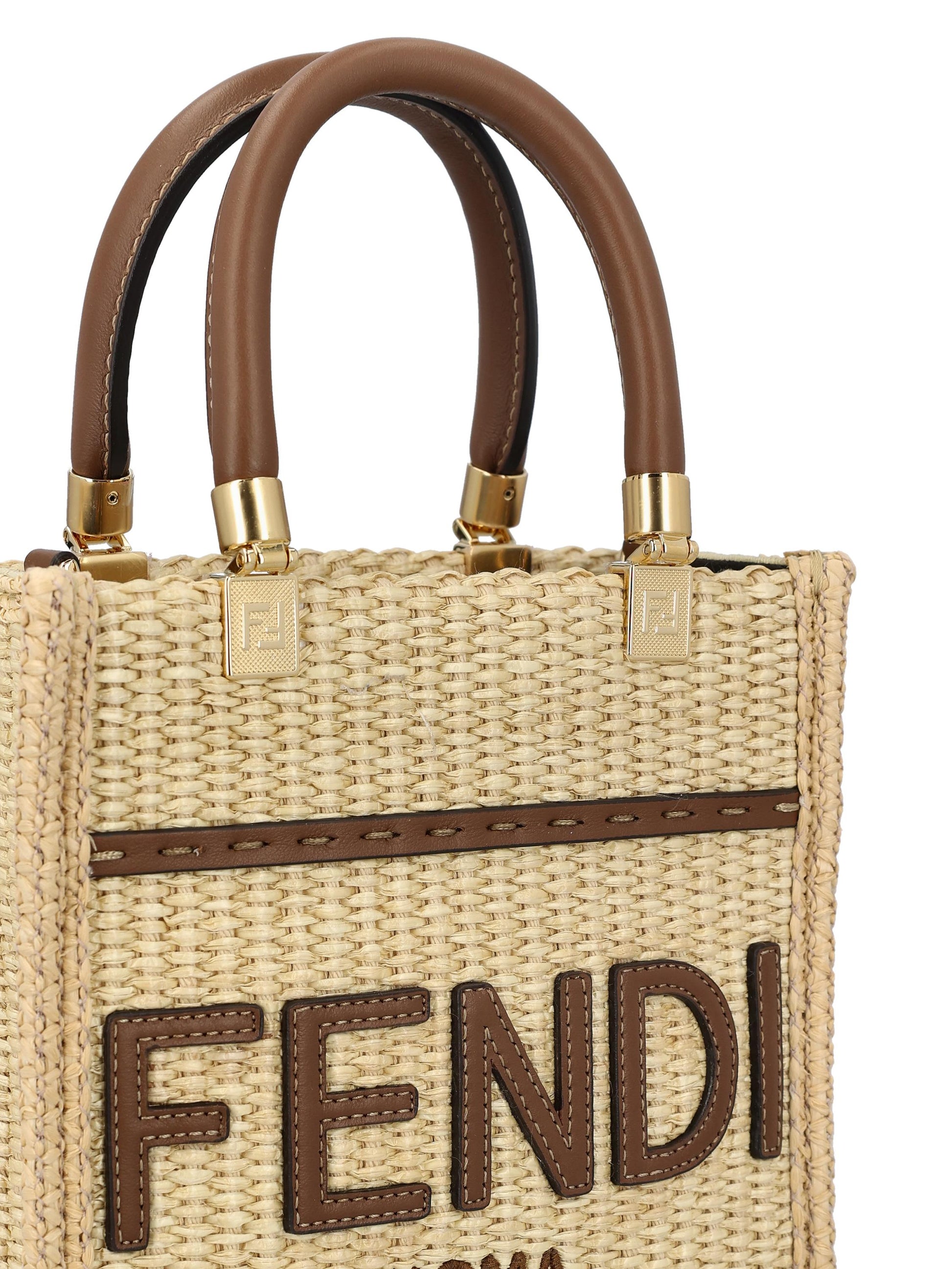 FENDI 8BS092ANWBF1PLF ,color_8BS092ANWBF1PLF