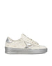 Sneakers in pelle. GWF00128 F00218780185 GOLDEN GOOSE 