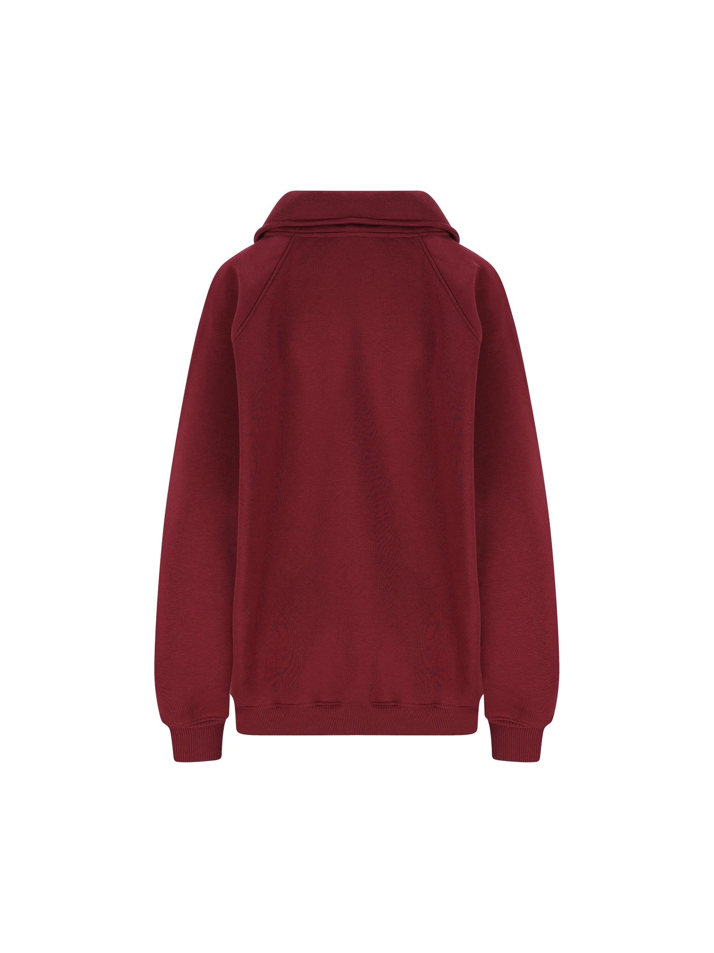 Polo in cotone "Ciao Amore Cortina Lover" F25ET1925K 33 GIADA BENINCASA 