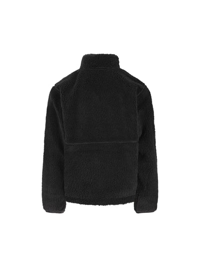 Pile realizzato in poliestere. NF0A88Y5 JK31 THE NORTH FACE 