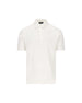 Polo realizzata in cotone. JPL00125U 520591000 HERNO 