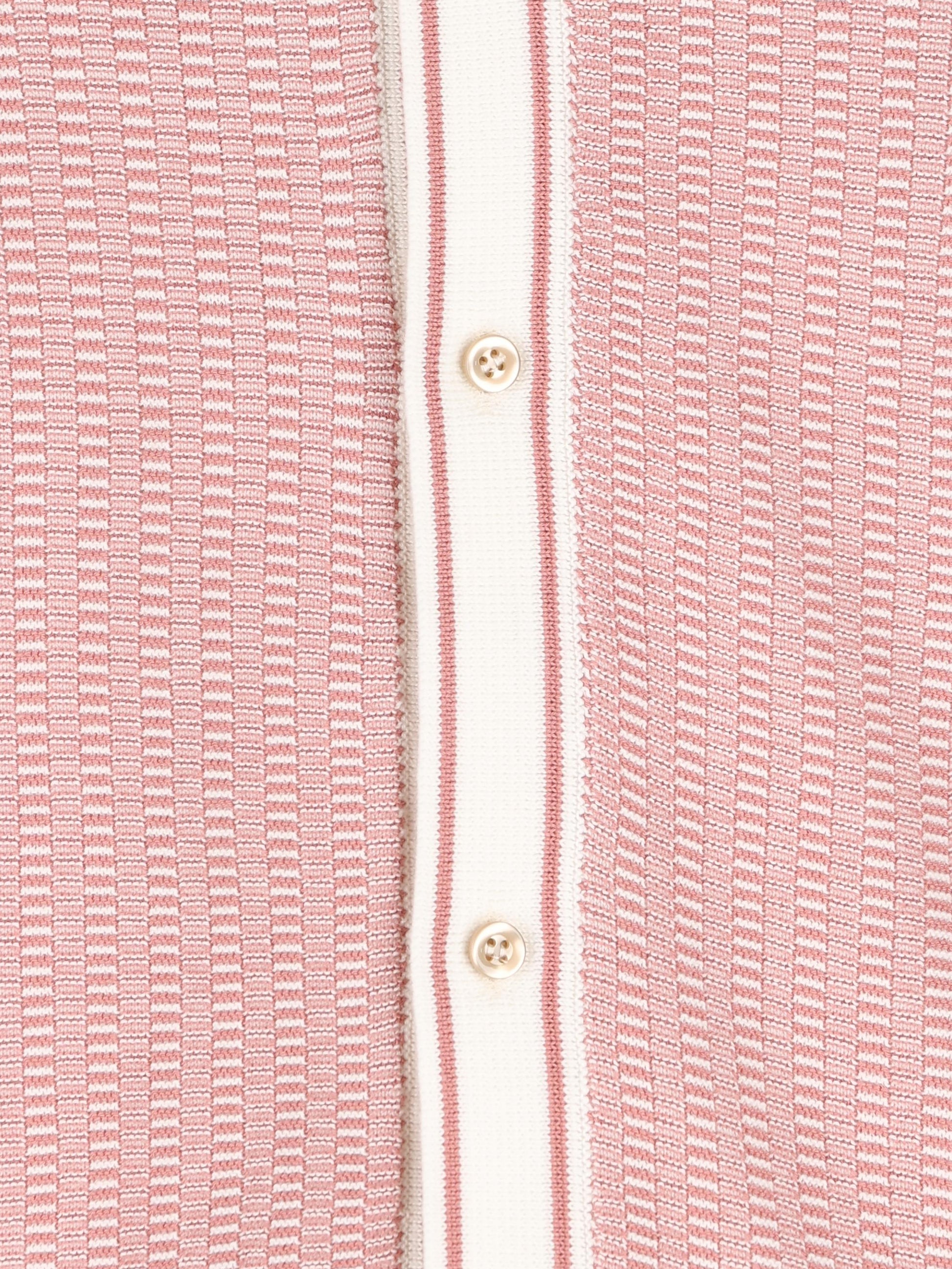 Maglia realizzata in cotone. SHELTER 2-YX TAGLIATORE 