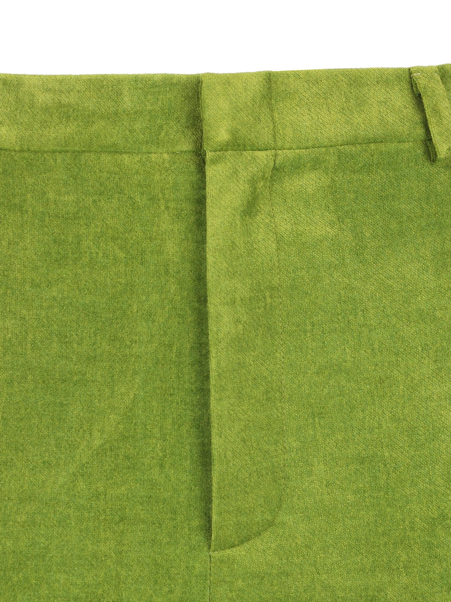 Leggings realizzati in cotone e viscosa. 854586 ZAUG73715 GUCCI 