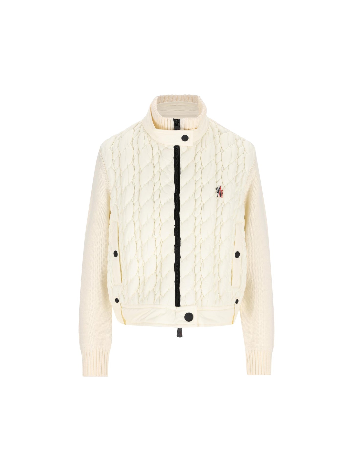 MONCLER GRENOBLE W9B00007M1131034