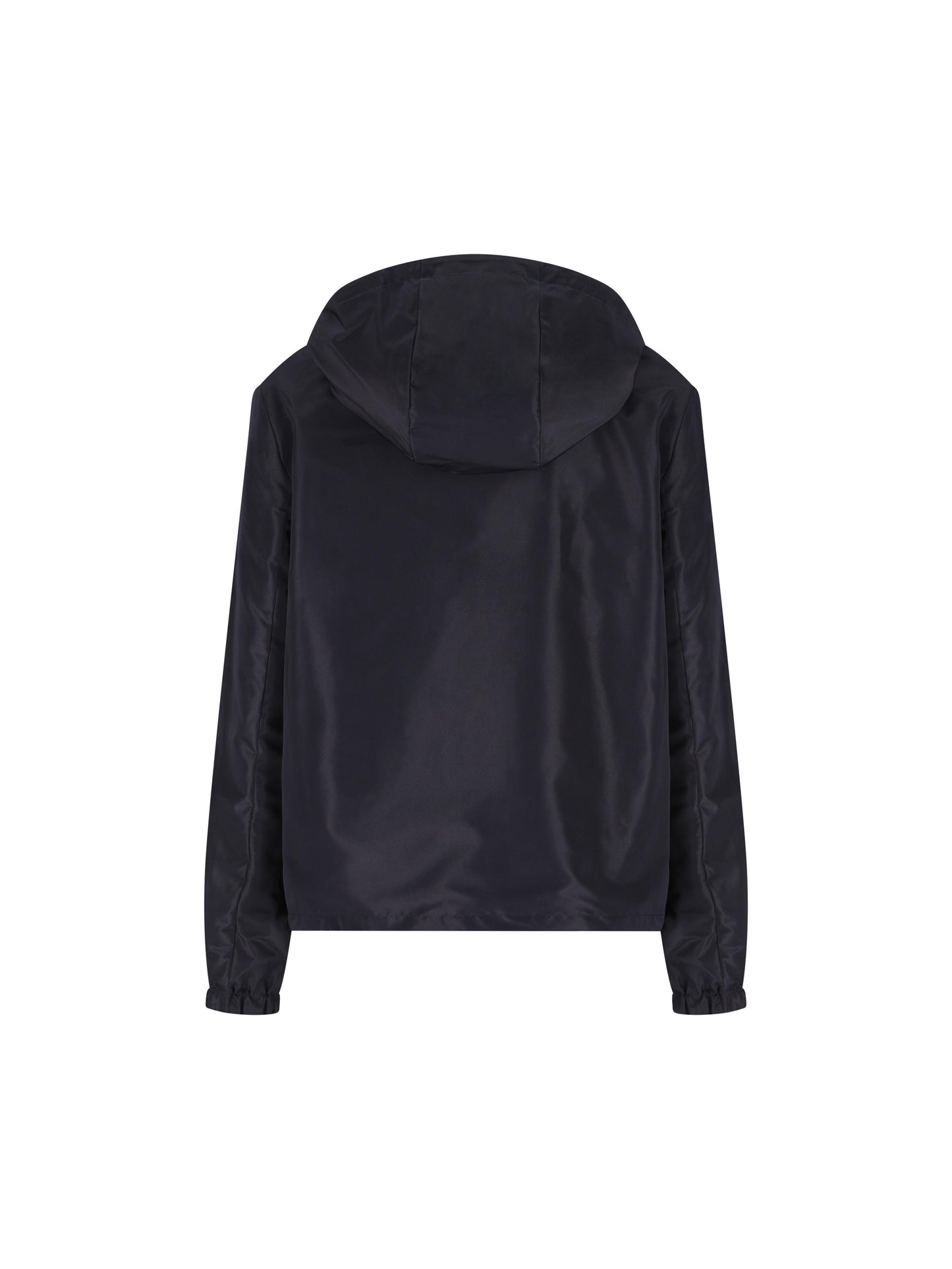 Giacca reversibile realizzata in poliestere. FAA615 AVIEF0QG0 FENDI 