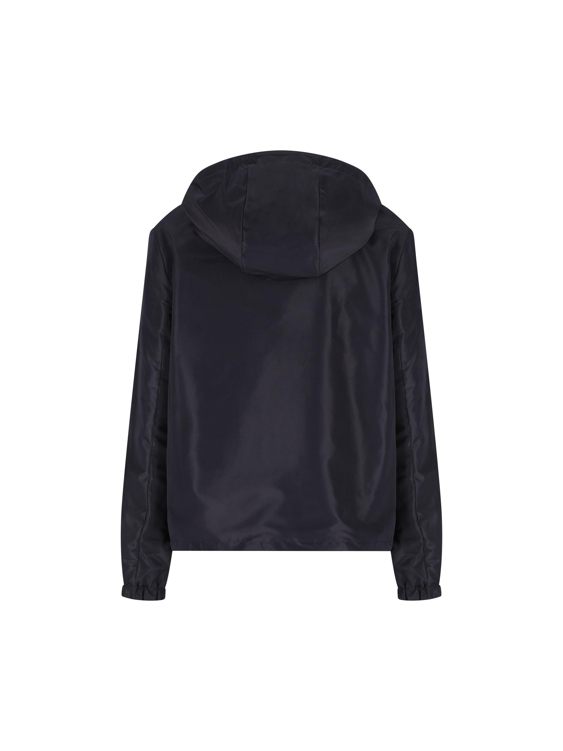 Giacca reversibile realizzata in poliestere. FAA615 AVIEF0QG0 FENDI 