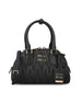 Borsa Arcadie in nappa matelassé 5BB191 AN88F0002 MIU MIU 