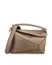 Borsa realizzata in pelle. A510P49X26 3170 LOEWE 