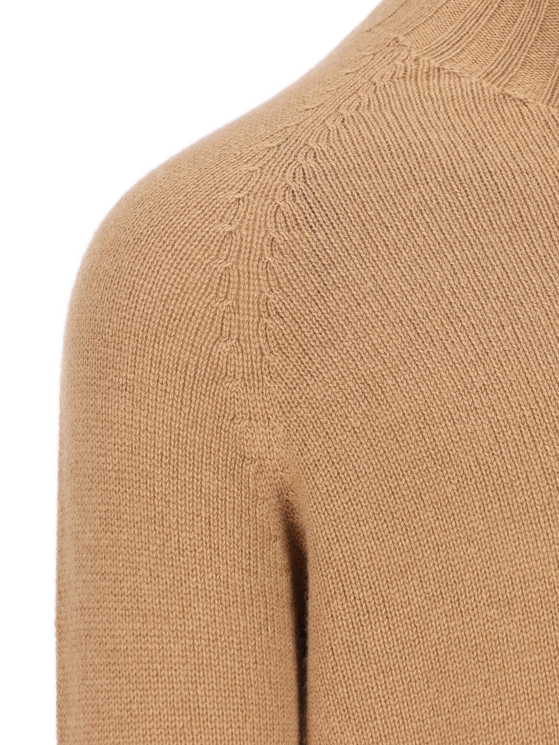 Maglione realizzato in cashmere. FILBERT AIPWI2505727 TAGLIATORE 