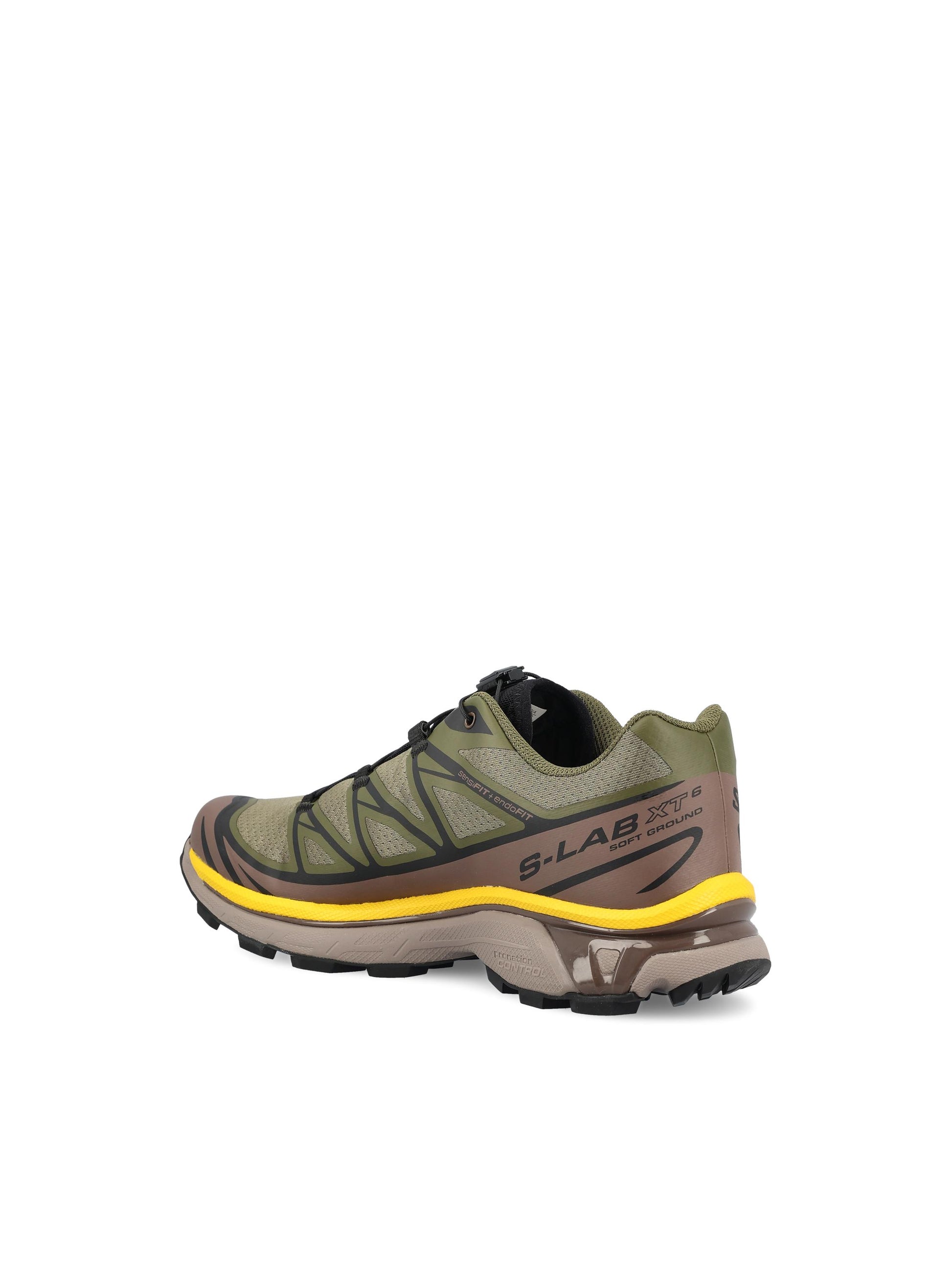 SALOMON L47582800