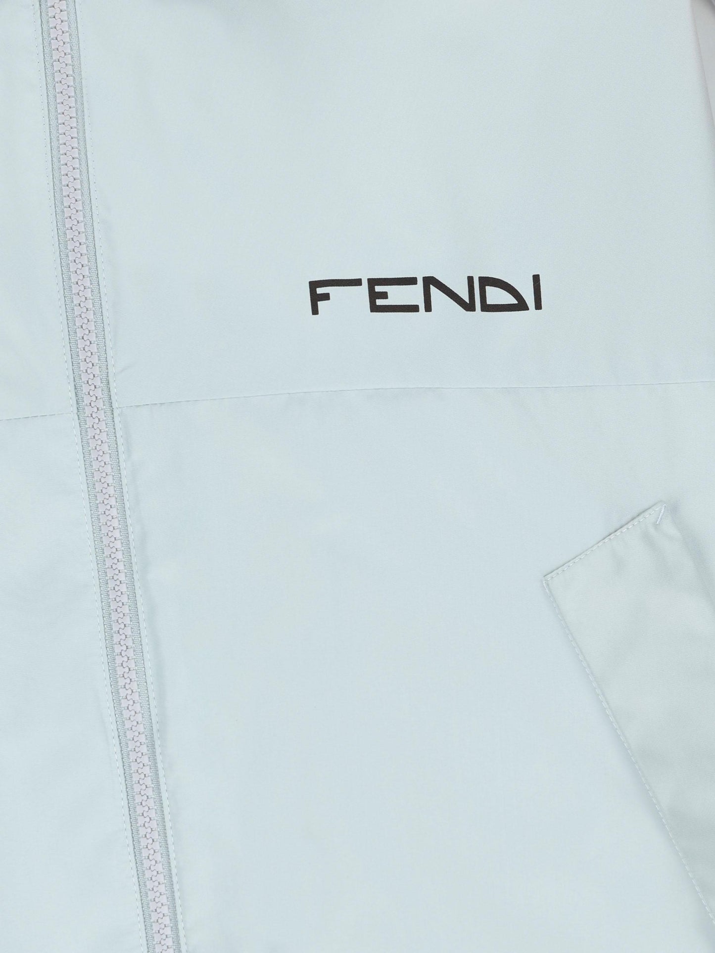 FENDI FAN159AQBPF1P2A