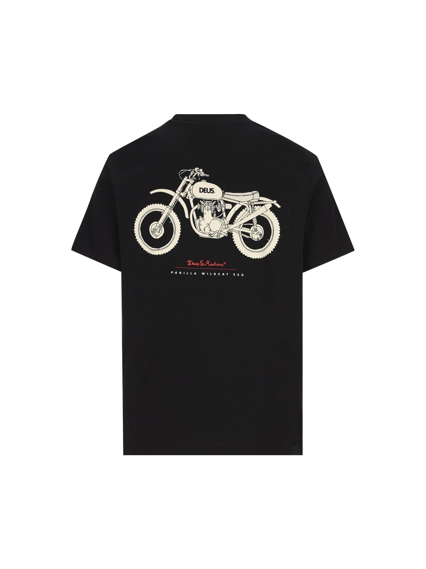 DEUS EX MACHINA DMP241438ABLACK ,color_DMP241438ABLACK