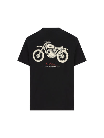 DEUS EX MACHINA DMP241438ABLACK ,color_DMP241438ABLACK