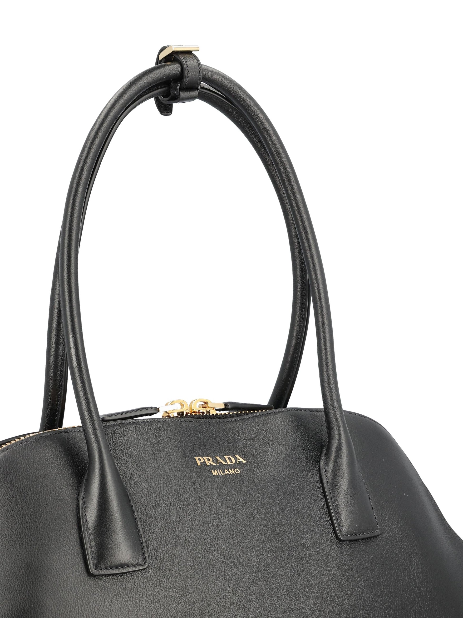 PRADA 1BG5222CYSF0002 ,color_1BG5222CYSF0002