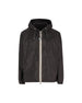 Giacca realizzata in poliammide. M1A00112 539ZD999 MONCLER 