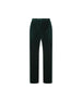 Pantaloni realizzati in cotone. 852698 Z7AR73089 GUCCI 