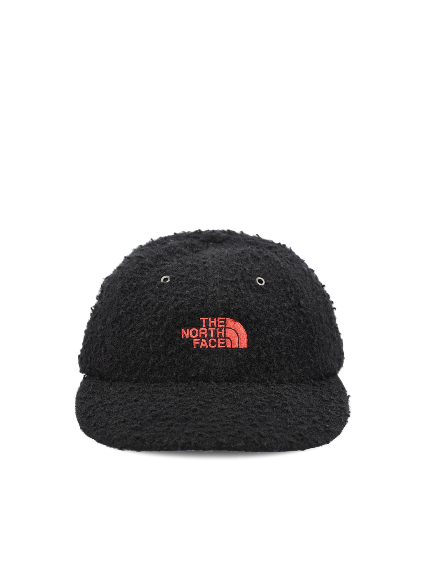 Cappellino realizzato in nylon. NF0A8FH4 JK31 THE NORTH FACE 