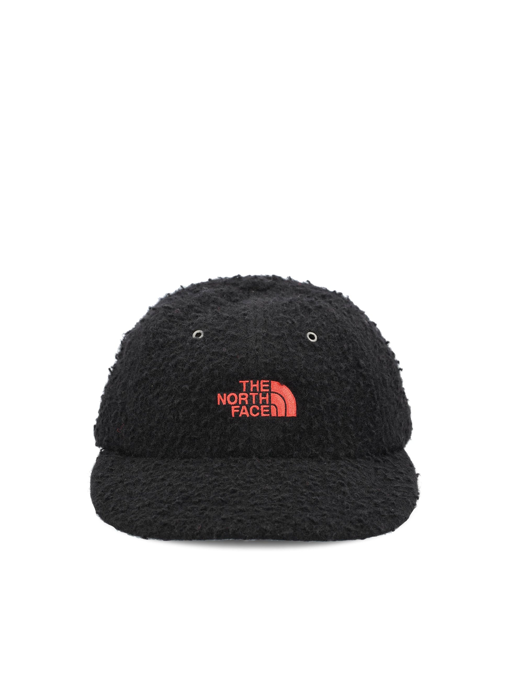 Cappellino realizzato in nylon. NF0A8FH4 JK31 THE NORTH FACE 