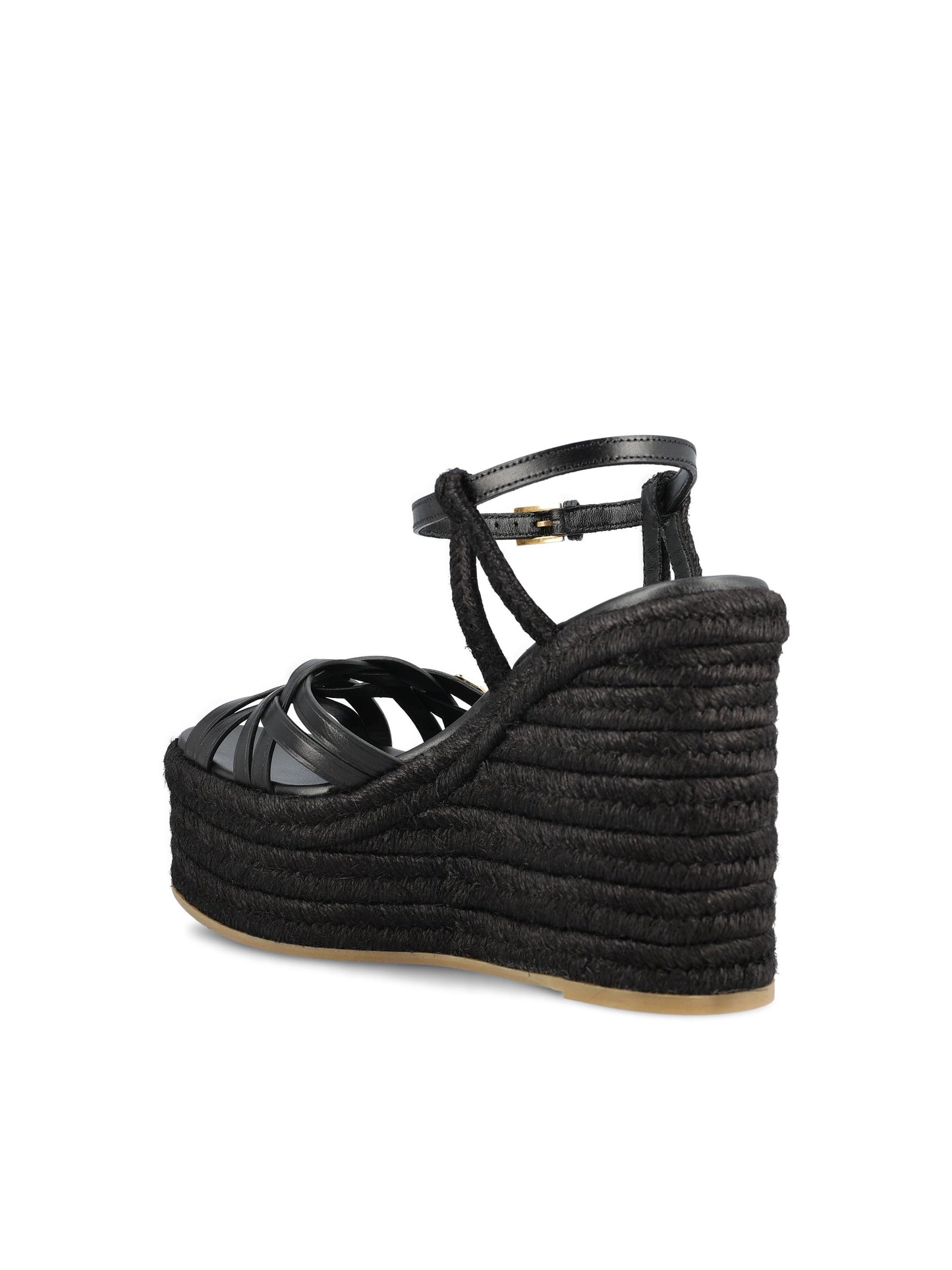  8W2S0PA0RLE 0NO VALENTINO GARAVANI 