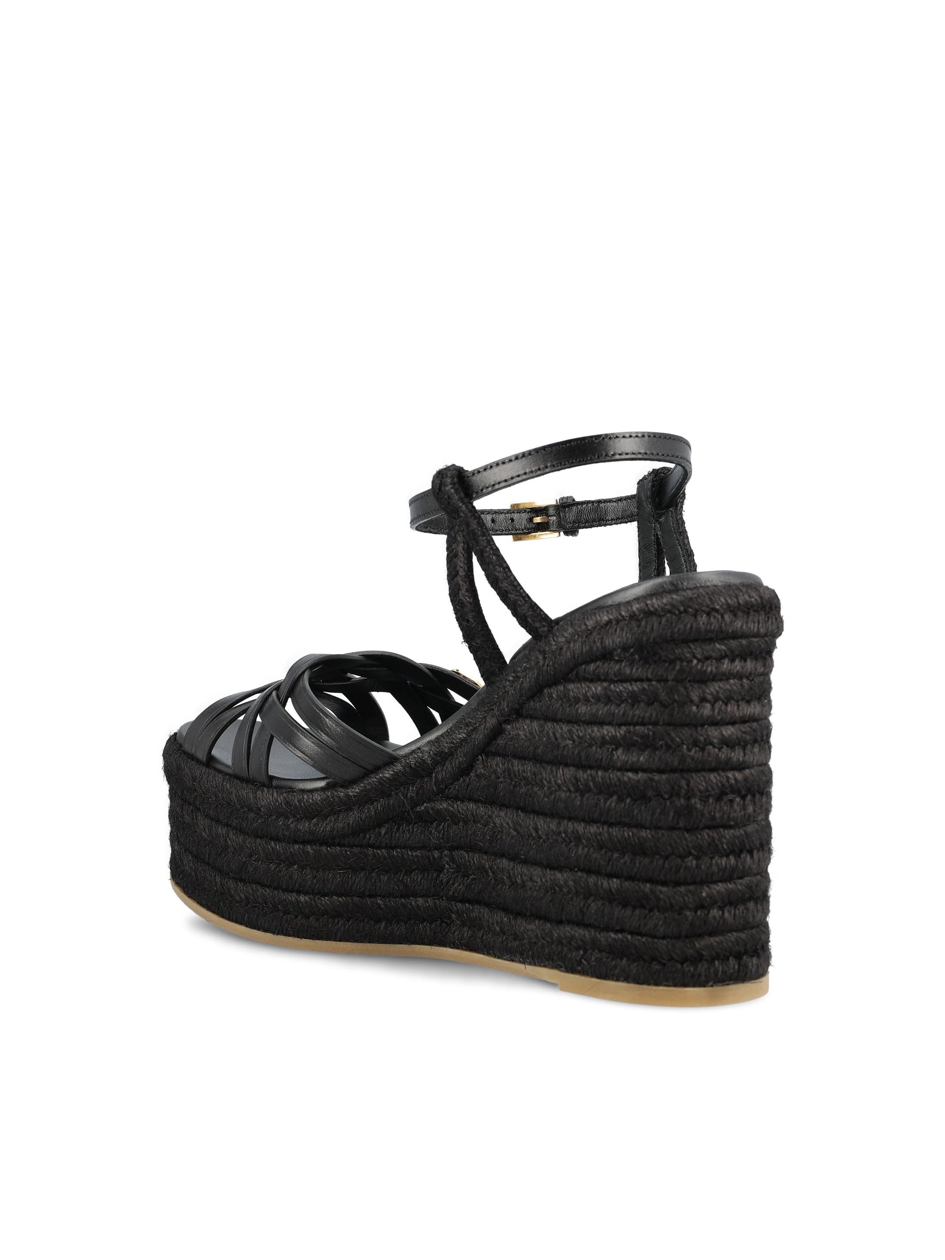  8W2S0PA0RLE 0NO VALENTINO GARAVANI 