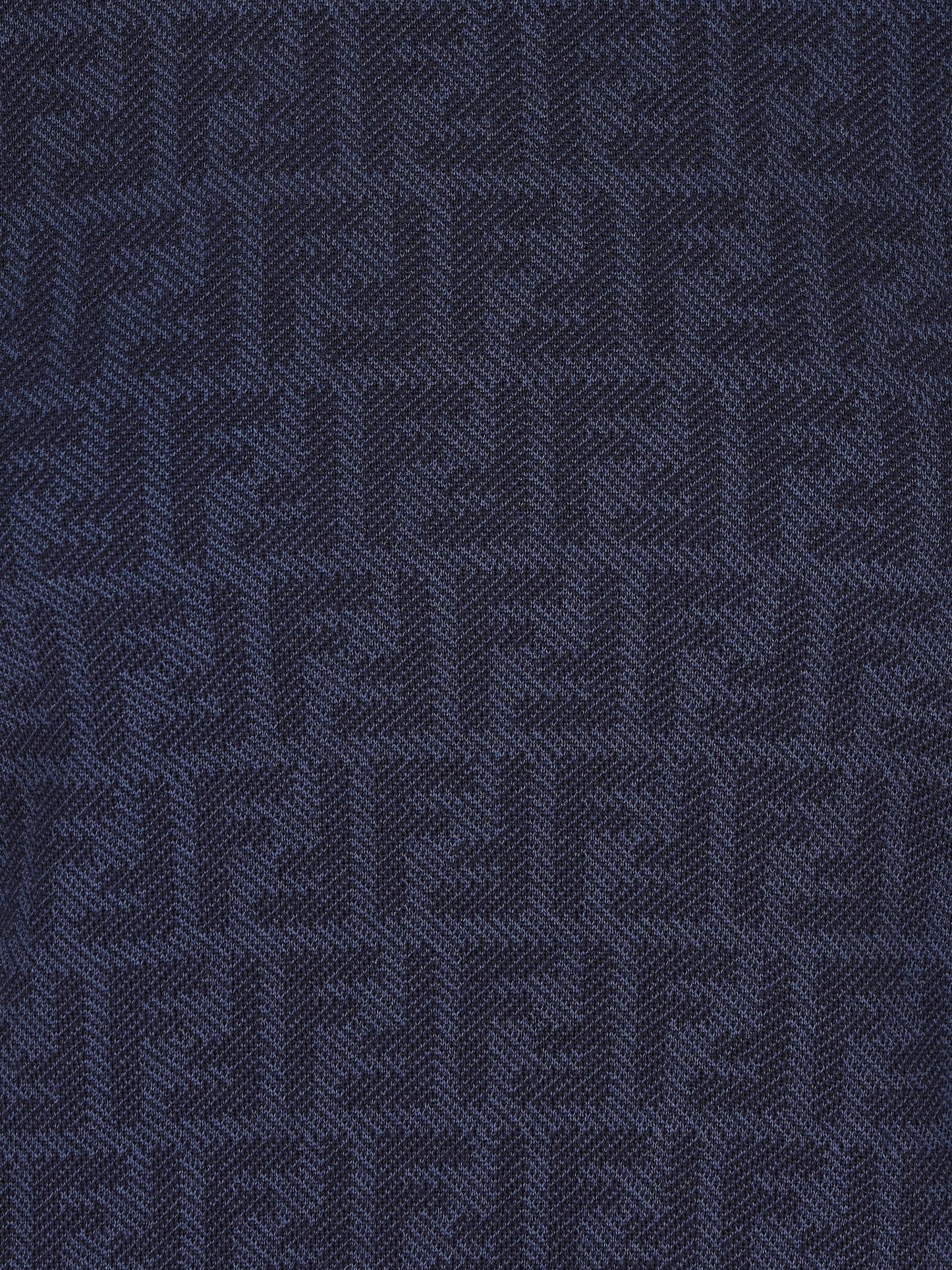 Maglia realizzata in lana. FZXE50 AYM1F1UKI FENDI 