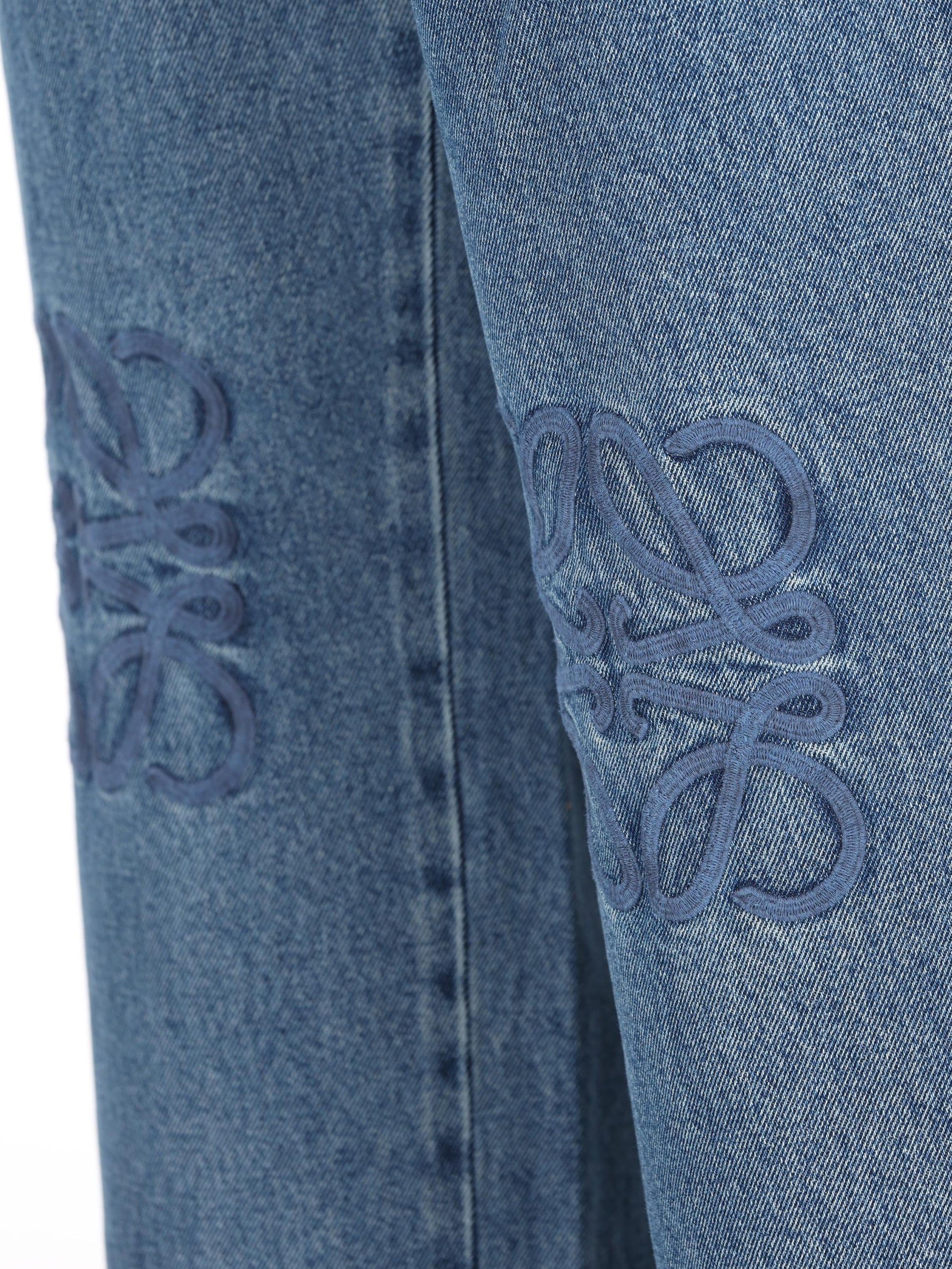  H526Y11X97 5320 LOEWE 