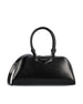 Borsa realizzata in pelle di vitello. BB5130B2B2 001 GIVENCHY 