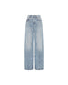Jeans realizzati in cotone. A19869 09I2901 DIESEL 