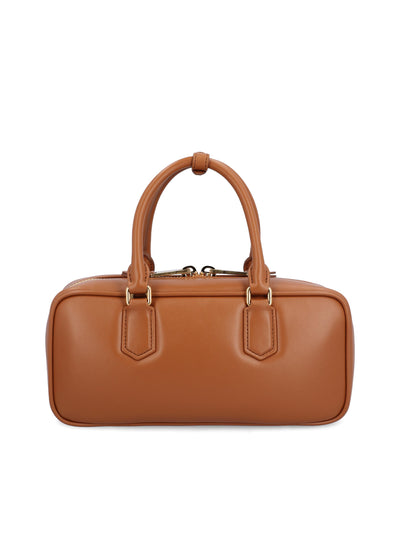 Borsa Arcadie in pelle 5BB148 ACR3F0046 MIU MIU 