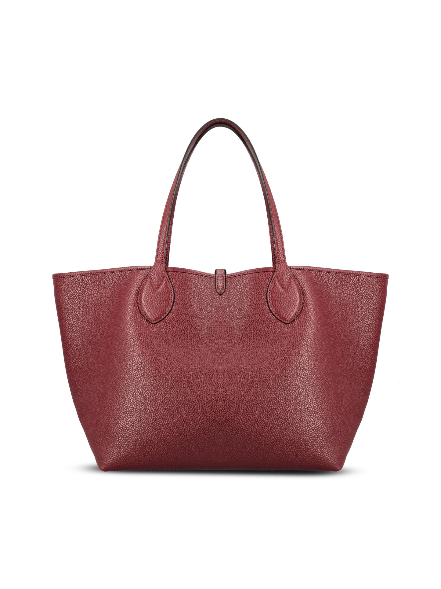 Borsa realizzata in pelle e tessuto. 839112 AAFEQ6258 GUCCI 