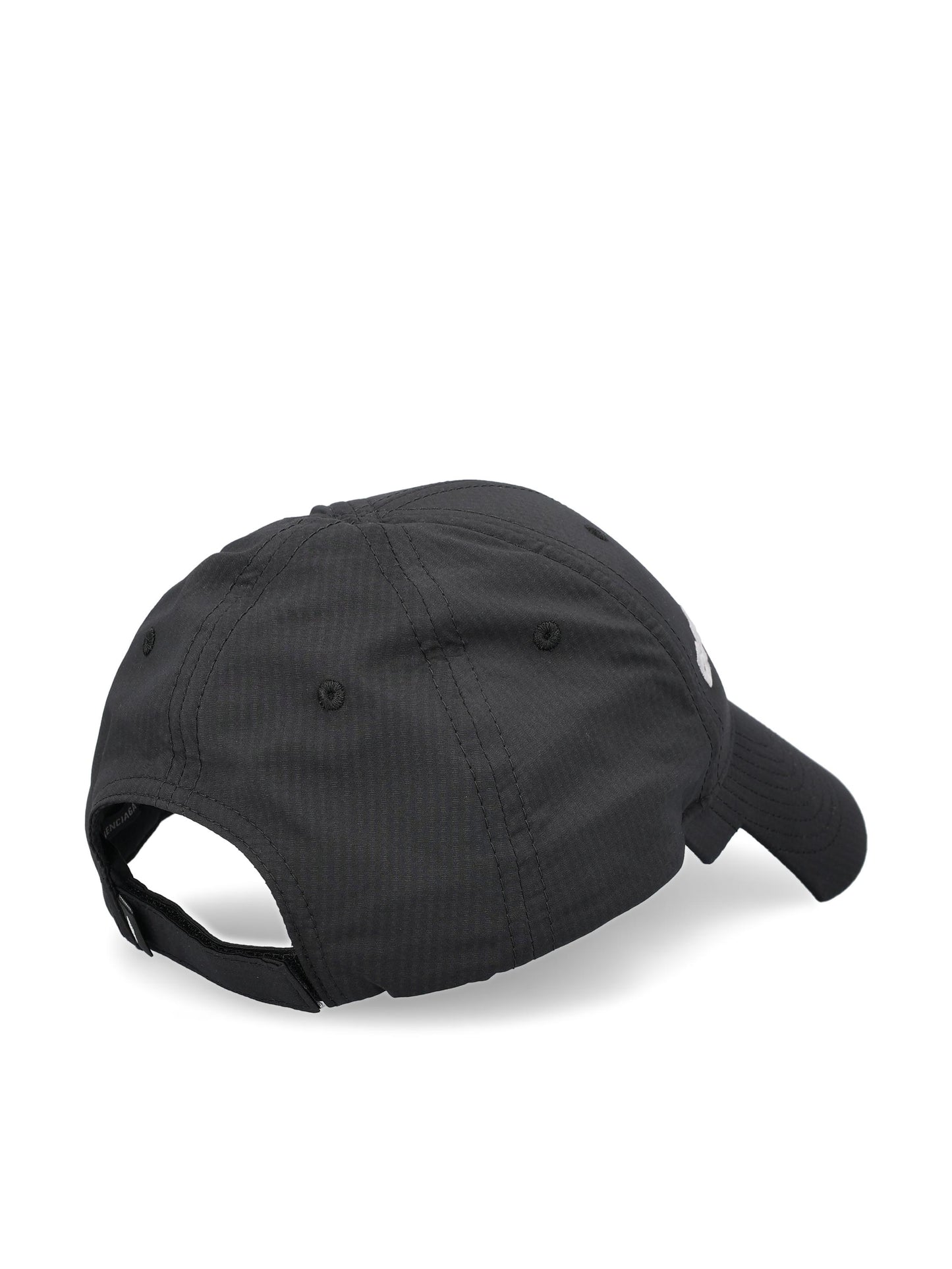 Cappellino in cotone. 834399 4F2B71077 BALENCIAGA 