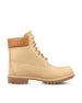 Stivale impermeabile realizzato in pelle. TB0A2P6W EN21 TIMBERLAND 
