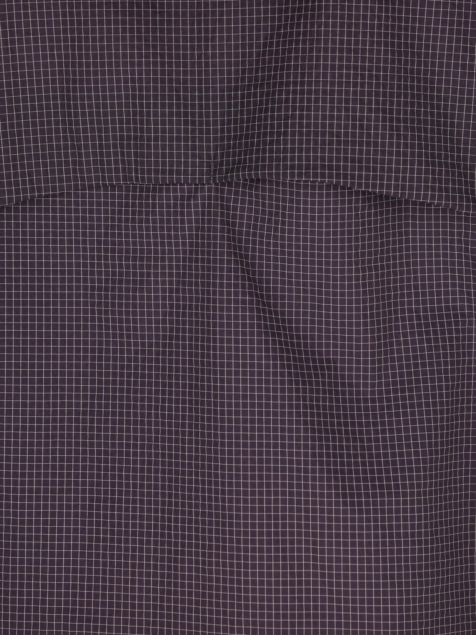 Giacca a vento realizzata in nylon. NF0A8GE4 G5O1 THE NORTH FACE 