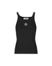 Top realizzato in cotone. FS7966 ANQMF0GME FENDI 