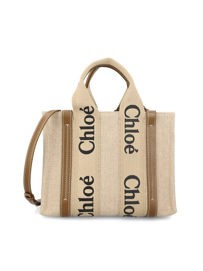 CHLOE' CHC23AS397L1720X