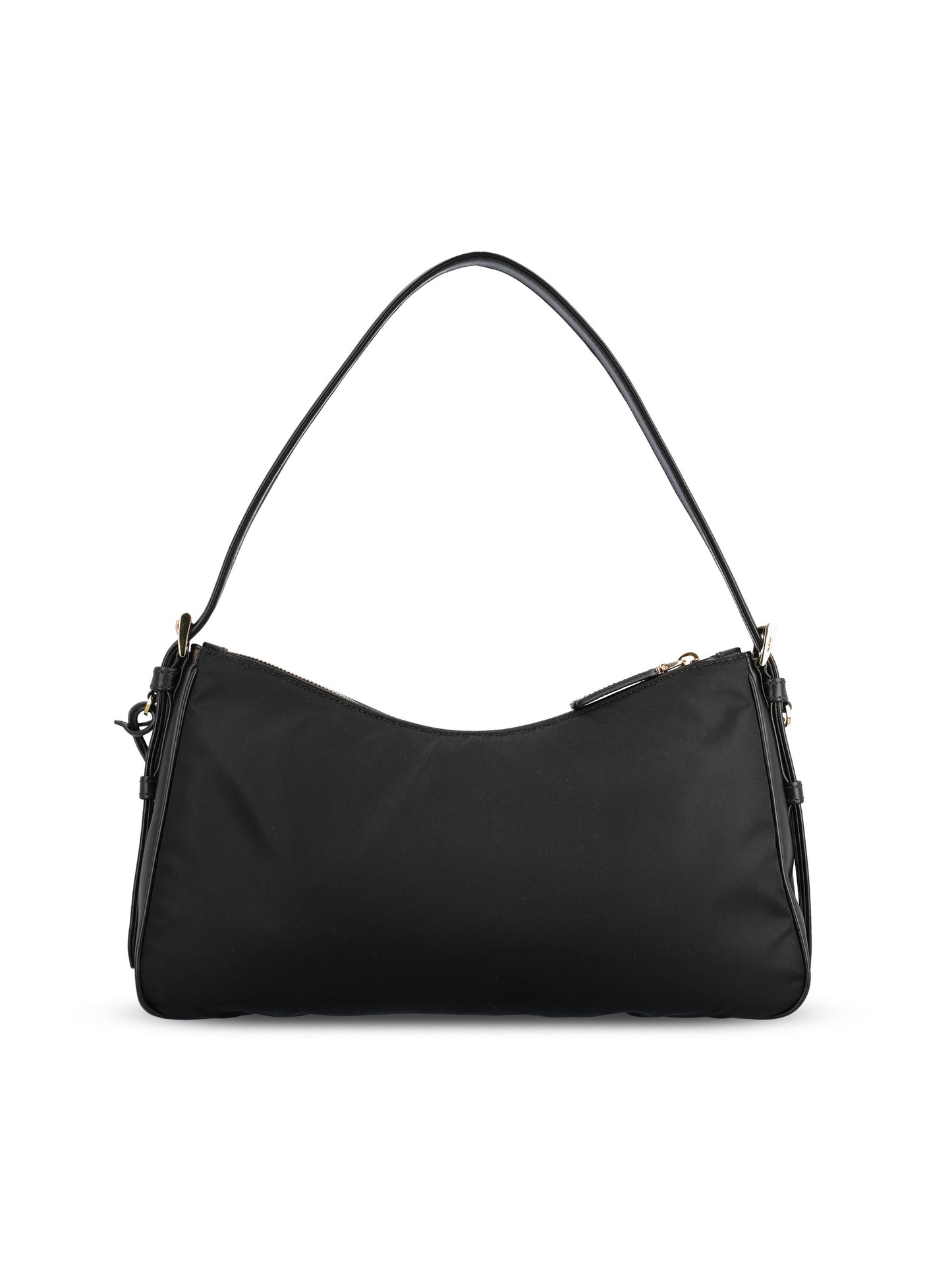 Borsa in re-nylon. 1BC232 2C8QF0002 PRADA 