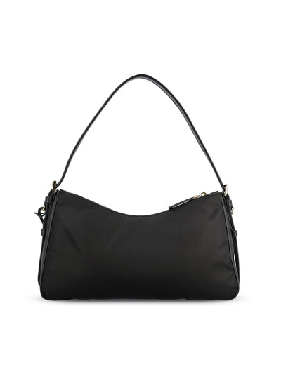Borsa in re-nylon. 1BC232 2C8QF0002 PRADA 