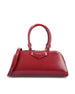Borsa realizzata in pelle. BB5130B2EM 604 GIVENCHY 