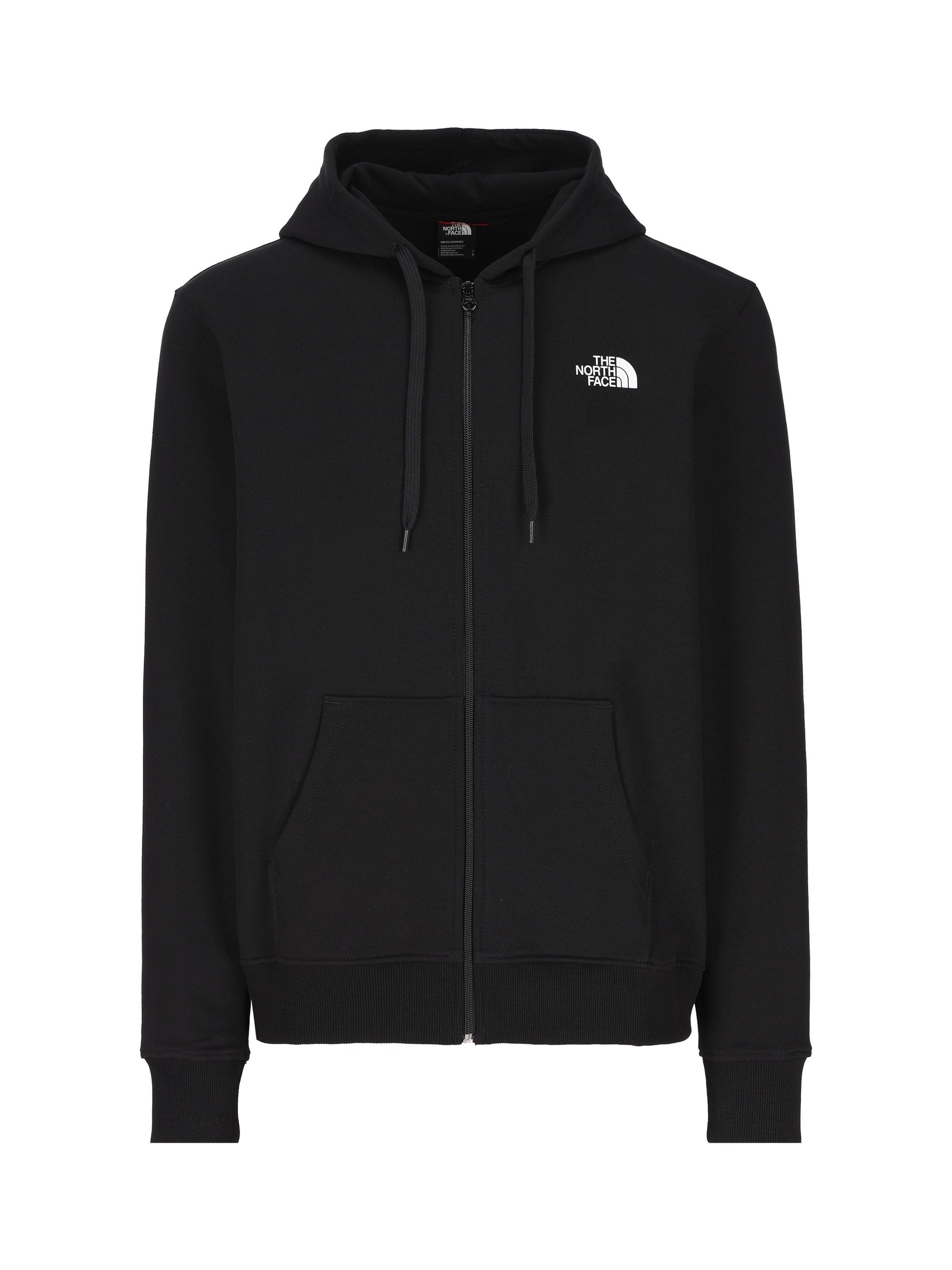 THE NORTH FACE NF00CEP7JK31