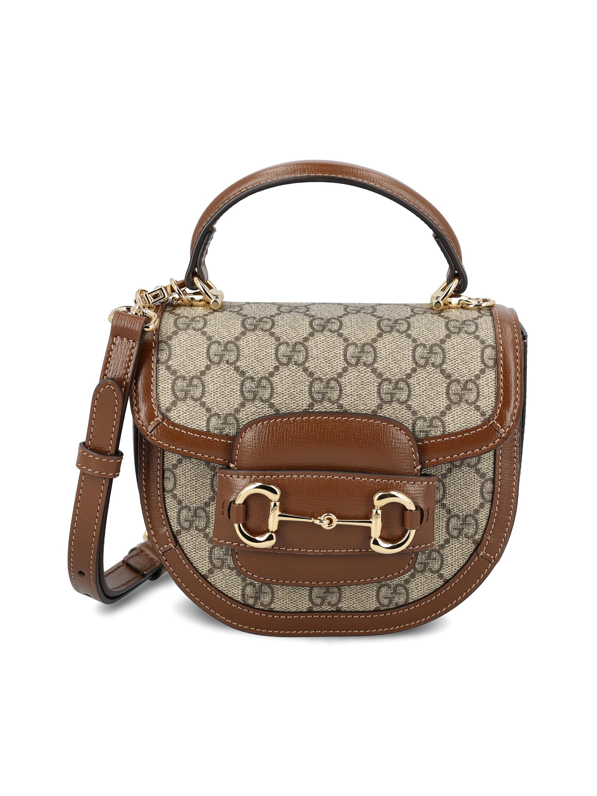 GUCCI 78138792TCG8563