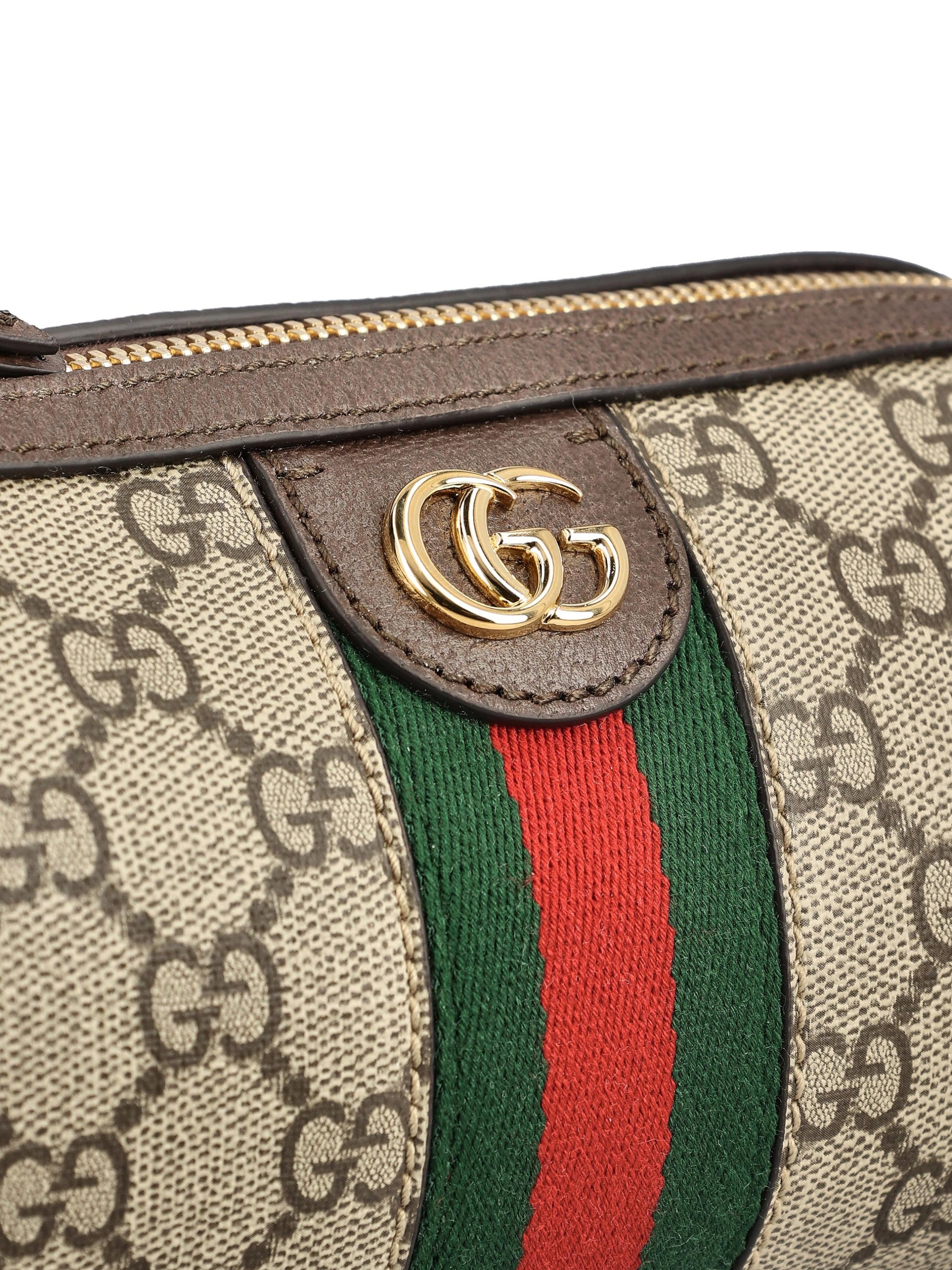 GUCCI 79520896IWG8745