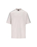 T-Shirt realizzata in cotone. 764235 TTVP89012 BALENCIAGA 