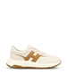 Sneakers realizzate in pelle. HXM5630FR30UAI 0RVK HOGAN 