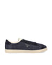 Sneakers realizzate in pelle 2EE394 D7CF0008 PRADA 